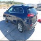 1C4PJMDS9GW181766 2016 Jeep Cherokee Limited auction photo thumbnail 3