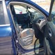 1C4PJMDS9GW181766 2016 Jeep Cherokee Limited auction photo thumbnail 5