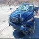 1C4PJMDS9GW181766 2016 Jeep Cherokee Limited auction photo thumbnail 6