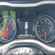 1C4PJMDS9GW181766 2016 Jeep Cherokee Limited auction photo thumbnail 7