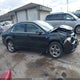 1G1ZG57BX8F237152 2008 Chevrolet Malibu Ls auction photo thumbnail 13
