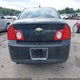 1G1ZG57BX8F237152 2008 Chevrolet Malibu Ls auction photo thumbnail 16