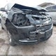 1G1ZG57BX8F237152 2008 Chevrolet Malibu Ls auction photo thumbnail 6