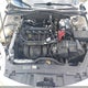 3FAHP0HA6AR399340 2010 Ford Fusion Se auction photo thumbnail 10