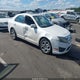 3FAHP0HA6AR399340 2010 Ford Fusion Se auction photo thumbnail 1