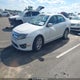 3FAHP0HA6AR399340 2010 Ford Fusion Se auction photo thumbnail 2