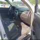 3FAHP0HA6AR399340 2010 Ford Fusion Se auction photo thumbnail 5