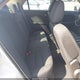 3FAHP0HA6AR399340 2010 Ford Fusion Se auction photo thumbnail 8