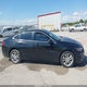 1G1ZE5ST8GF293787 2016 Chevrolet Malibu 1Lt auction photo thumbnail 13