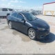 1G1ZE5ST8GF293787 2016 Chevrolet Malibu 1Lt auction photo thumbnail 1