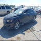 1G1ZE5ST8GF293787 2016 Chevrolet Malibu 1Lt auction photo thumbnail 2