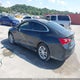 1G1ZE5ST8GF293787 2016 Chevrolet Malibu 1Lt auction photo thumbnail 3