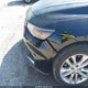 1G1ZE5ST8GF293787 2016 Chevrolet Malibu 1Lt auction photo thumbnail 6