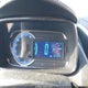 KL7CJPSB5GB641187 2016 Chevrolet Trax Lt auction photo thumbnail 7