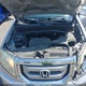 5FNYF4H50AB028568 2010 Honda Pilot Ex-L auction photo thumbnail 10