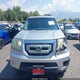 5FNYF4H50AB028568 2010 Honda Pilot Ex-L auction photo thumbnail 12