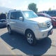 5FNYF4H50AB028568 2010 Honda Pilot Ex-L auction photo thumbnail 1