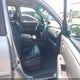 5FNYF4H50AB028568 2010 Honda Pilot Ex-L auction photo thumbnail 5