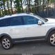 YV4902BZ6B1101827 2011 Volvo Xc70 T6 auction photo thumbnail 13