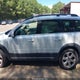 YV4902BZ6B1101827 2011 Volvo Xc70 T6 auction photo thumbnail 14