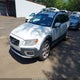 YV4902BZ6B1101827 2011 Volvo Xc70 T6 auction photo thumbnail 2