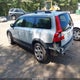 YV4902BZ6B1101827 2011 Volvo Xc70 T6 auction photo thumbnail 3