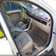 YV4902BZ6B1101827 2011 Volvo Xc70 T6 auction photo thumbnail 5