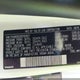 YV4902BZ6B1101827 2011 Volvo Xc70 T6 auction photo thumbnail 9