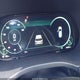 KM8R54HE8LU079880 2020 Hyundai Palisade Limited auction photo thumbnail 7