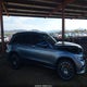 WDC0G4JBXKV167517 2019 Mercedes-Benz Glc 300 auction photo thumbnail 13