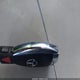 WDC0G4JBXKV167517 2019 Mercedes-Benz Glc 300 auction photo thumbnail 11