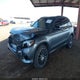 WDC0G4JBXKV167517 2019 Mercedes-Benz Glc 300 auction photo thumbnail 2