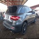 WDC0G4JBXKV167517 2019 Mercedes-Benz Glc 300 auction photo thumbnail 4