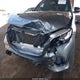 WDC0G4JBXKV167517 2019 Mercedes-Benz Glc 300 auction photo thumbnail 6