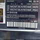 WDC0G4JBXKV167517 2019 Mercedes-Benz Glc 300 auction photo thumbnail 9