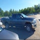 3C6UR5CJXRG158855 2024 Ram 2500 Tradesman 4X4 6'4 Box auction photo thumbnail 13