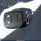 3C6UR5CJXRG158855 2024 Ram 2500 Tradesman 4X4 6'4 Box auction photo thumbnail 11