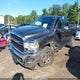 3C6UR5CJXRG158855 2024 Ram 2500 Tradesman 4X4 6'4 Box auction photo thumbnail 2