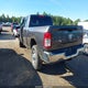3C6UR5CJXRG158855 2024 Ram 2500 Tradesman 4X4 6'4 Box auction photo thumbnail 3