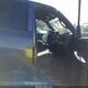 3C6UR5CJXRG158855 2024 Ram 2500 Tradesman 4X4 6'4 Box auction photo thumbnail 5