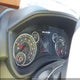 3C6UR5CJXRG158855 2024 Ram 2500 Tradesman 4X4 6'4 Box auction photo thumbnail 7
