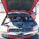 2GCEK19T241278296 2004 Chevrolet Silverado 1500 Z71 auction photo thumbnail 10