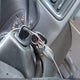 2GCEK19T241278296 2004 Chevrolet Silverado 1500 Z71 auction photo thumbnail 11