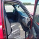2GCEK19T241278296 2004 Chevrolet Silverado 1500 Z71 auction photo thumbnail 5
