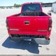 2GCEK19T241278296 2004 Chevrolet Silverado 1500 Z71 auction photo thumbnail 6