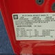 2GCEK19T241278296 2004 Chevrolet Silverado 1500 Z71 auction photo thumbnail 9