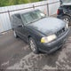 YV1LW5545W2351465 1998 Volvo V70 Gtas/Gtms auction photo thumbnail 1