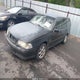 YV1LW5545W2351465 1998 Volvo V70 Gtas/Gtms auction photo thumbnail 2