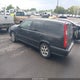 YV1LW5545W2351465 1998 Volvo V70 Gtas/Gtms auction photo thumbnail 3