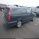 YV1LW5545W2351465 1998 Volvo V70 Gtas/Gtms auction photo thumbnail 4